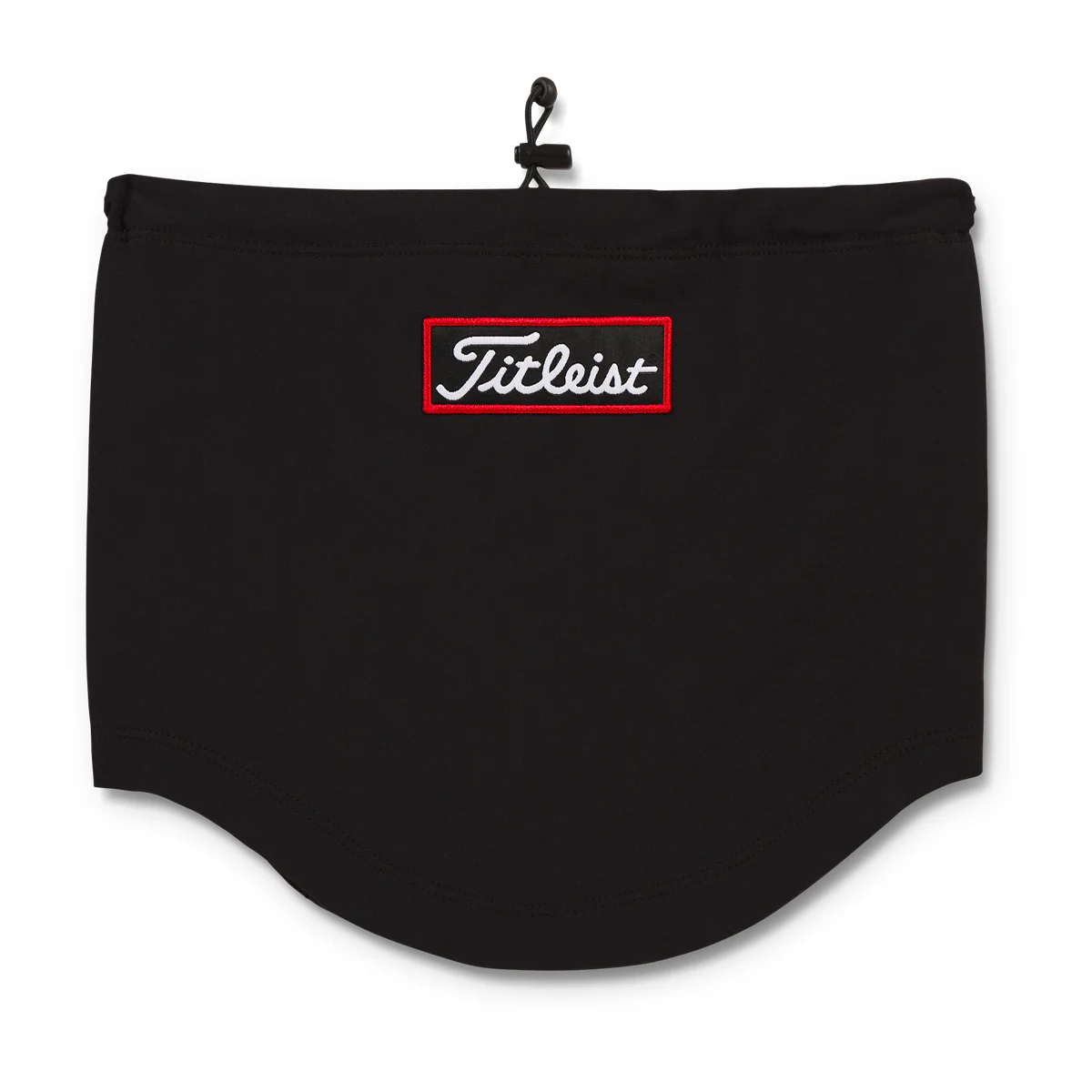 Titleist Performance Neck Warmer
