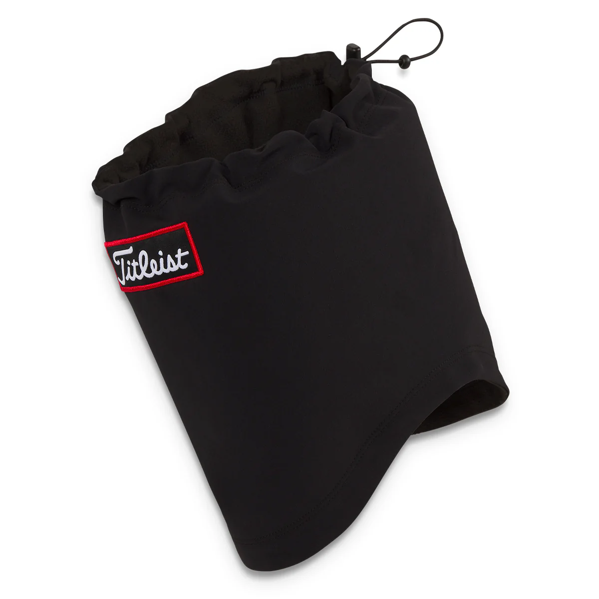 Titleist Performance Neck Warmer - Image 2