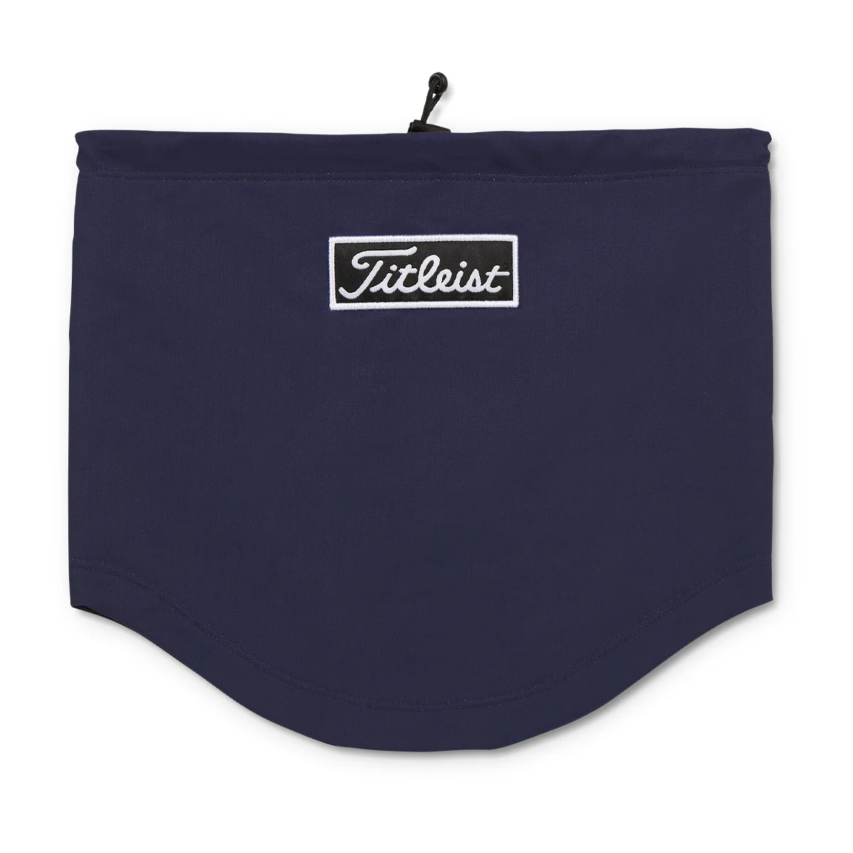 Titleist Performance Neck Warmer - Image 3