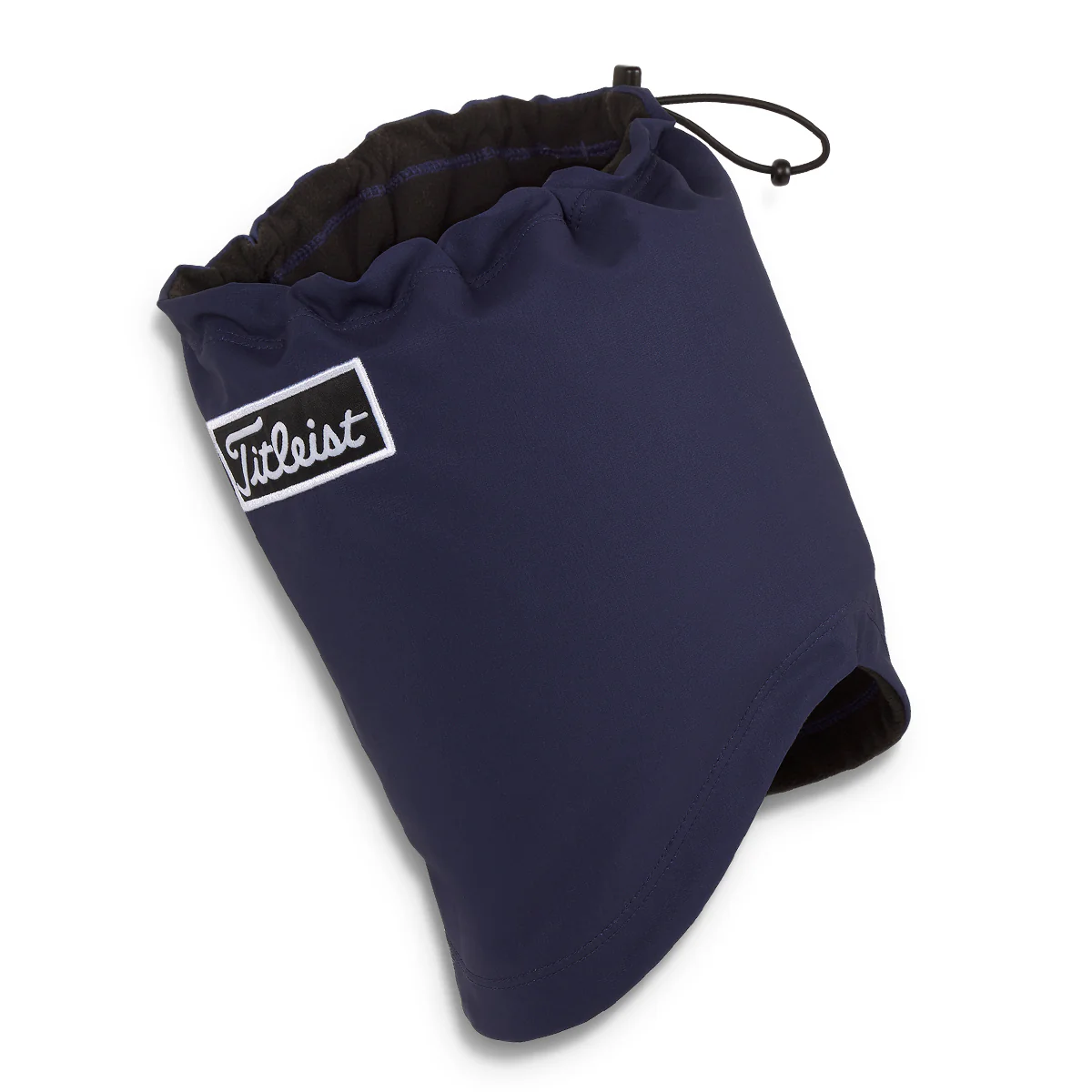 Titleist Performance Neck Warmer - Image 4
