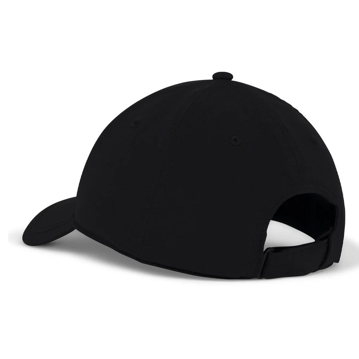Titleist Players Performance Ball Marker cap - Image 2