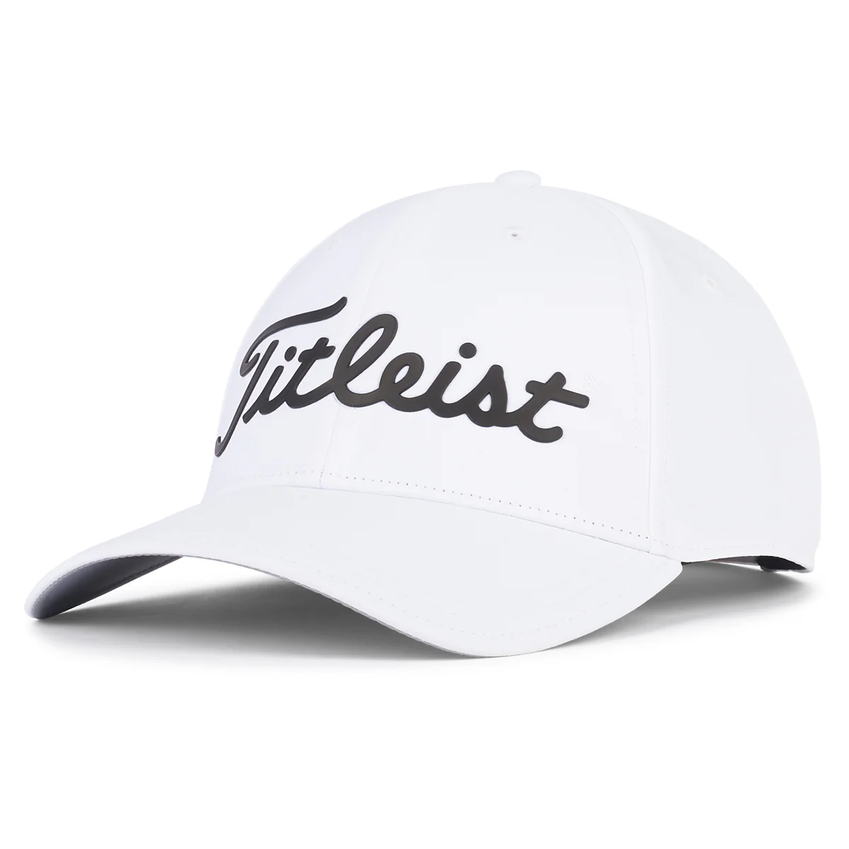 Titleist Players Performance Ball Marker cap - Image 3