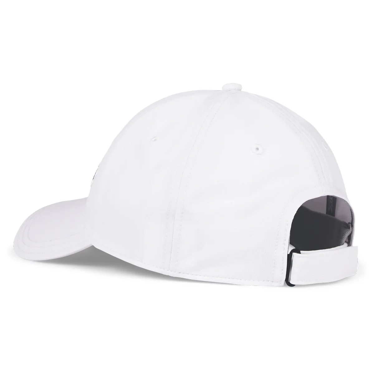 Titleist Players Performance Ball Marker cap - Image 4