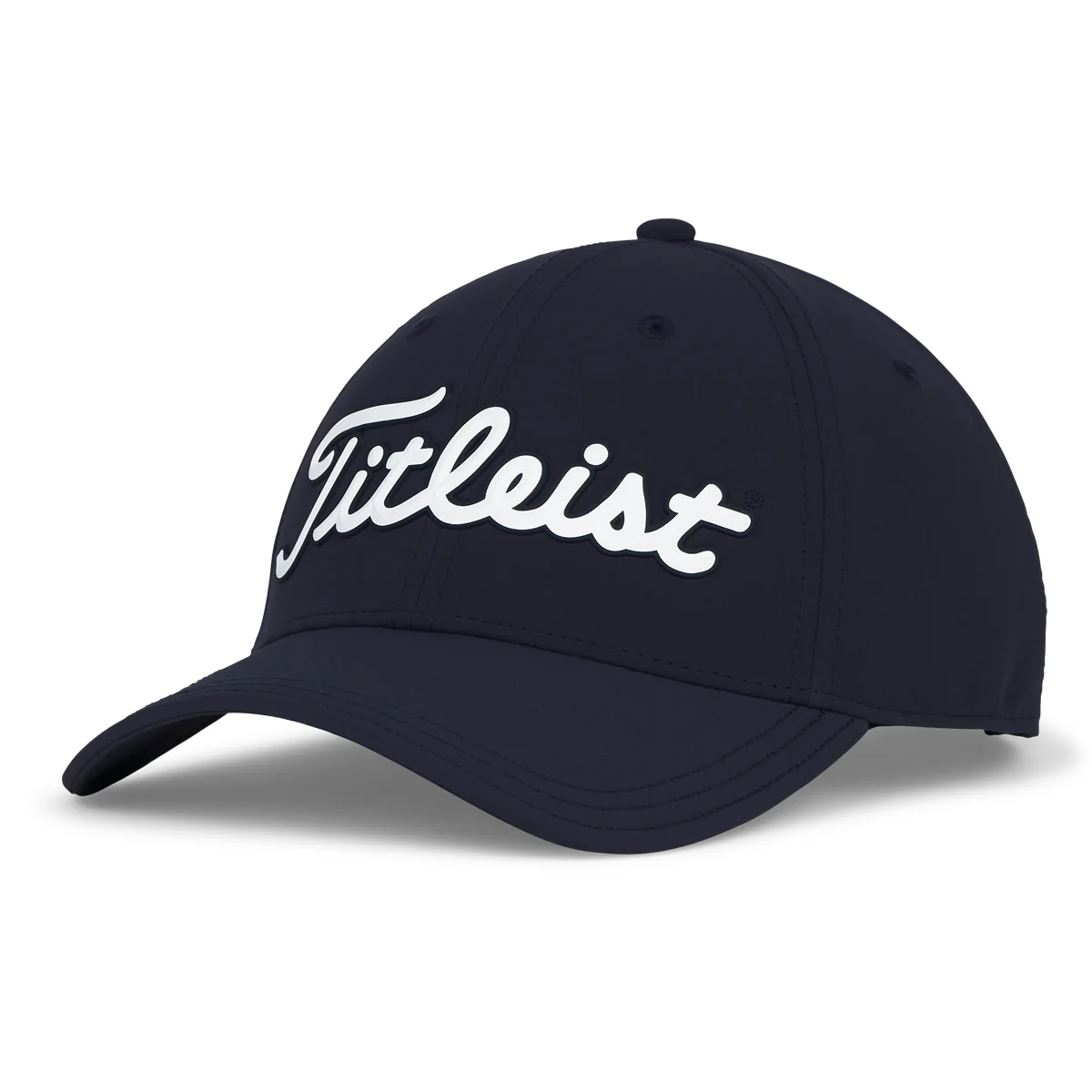 Titleist Players Performance Ball Marker cap - Image 5