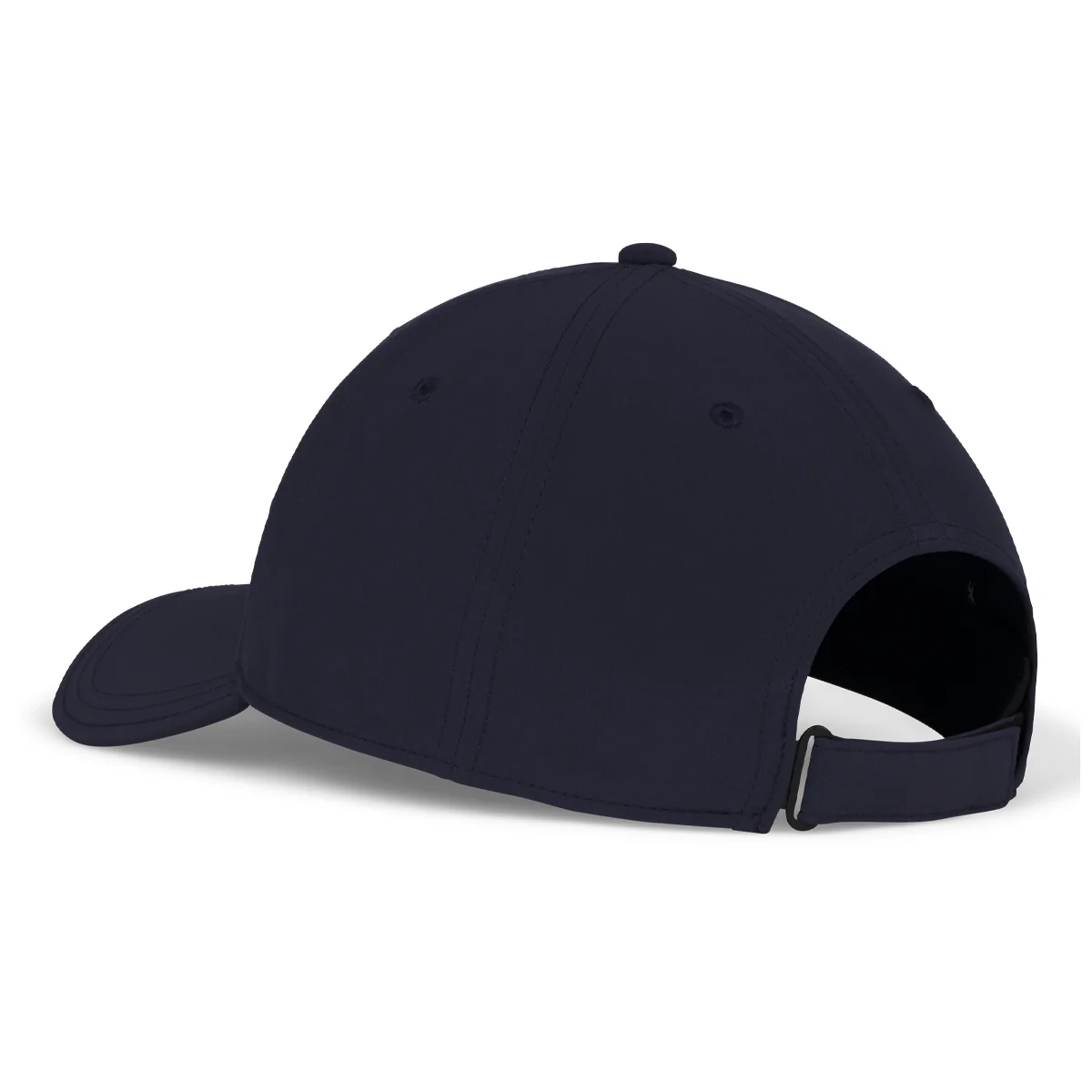 Titleist Players Performance Ball Marker cap - Image 6