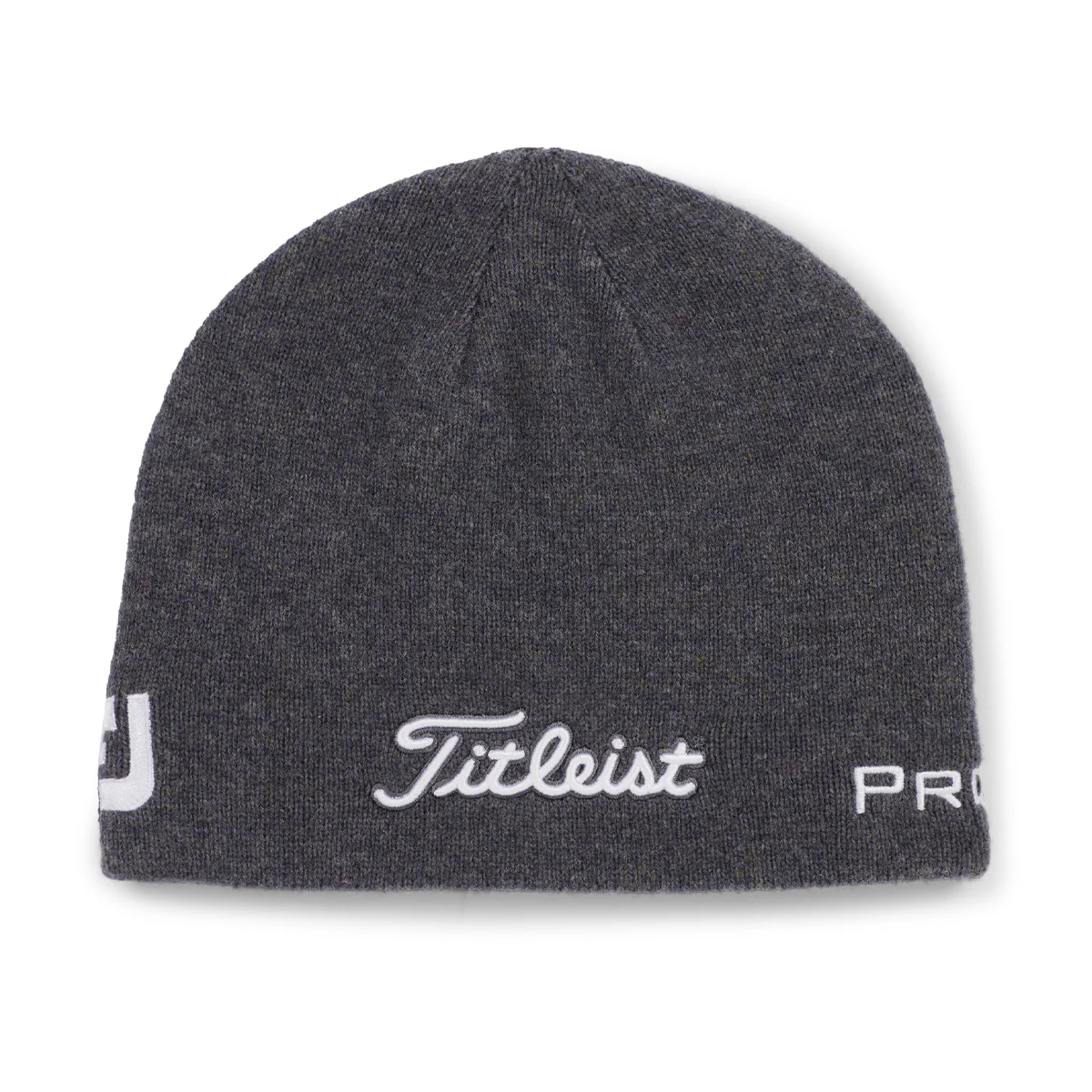 Titleist Tour Merino Hue