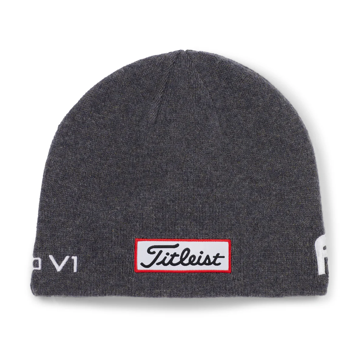 Titleist Tour Merino Hue - Image 2