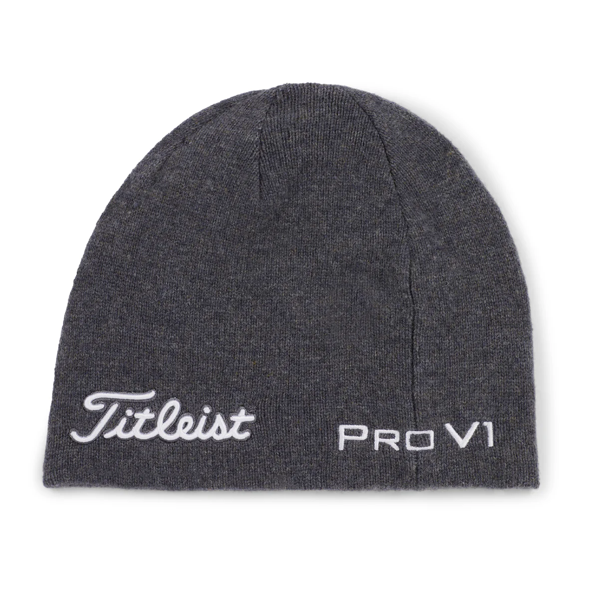 Titleist Tour Merino Hue - Image 3