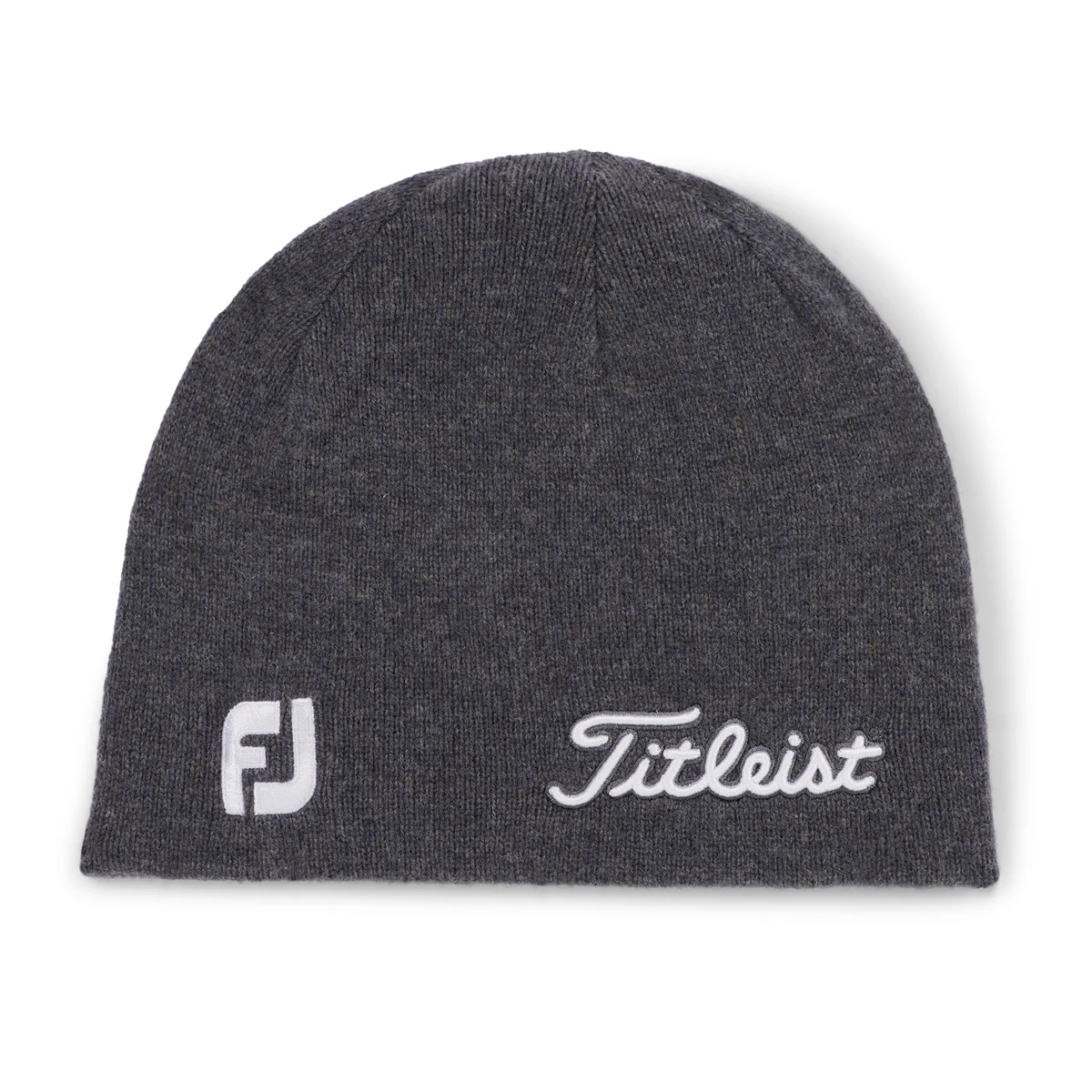 Titleist Tour Merino Hue - Image 4