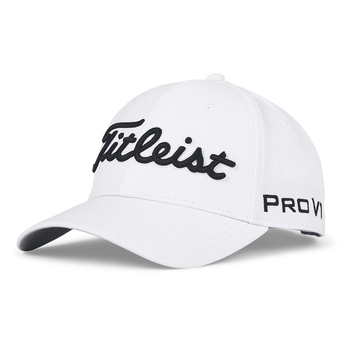 Titleist Tour Performance cap - Image 3