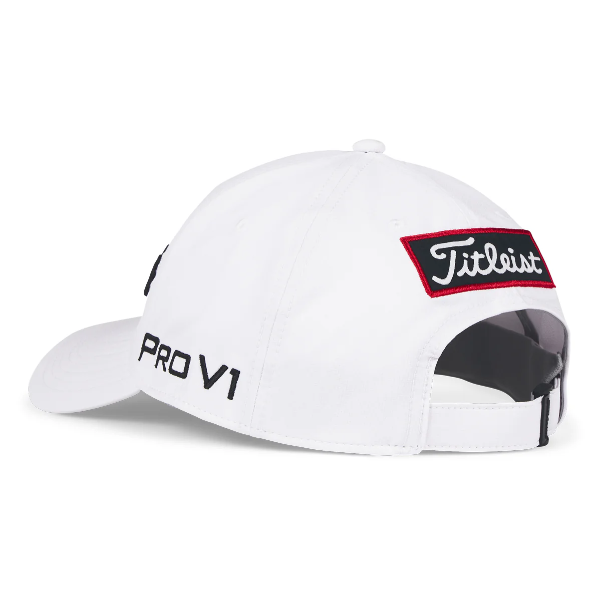 Titleist Tour Performance cap - Image 4