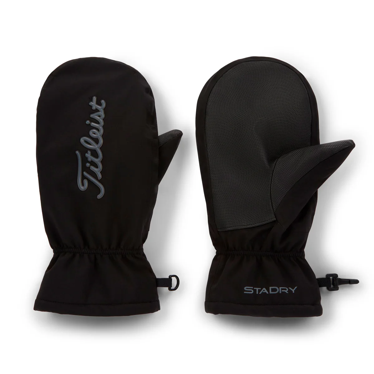 Titleist StaDry vinter luffer