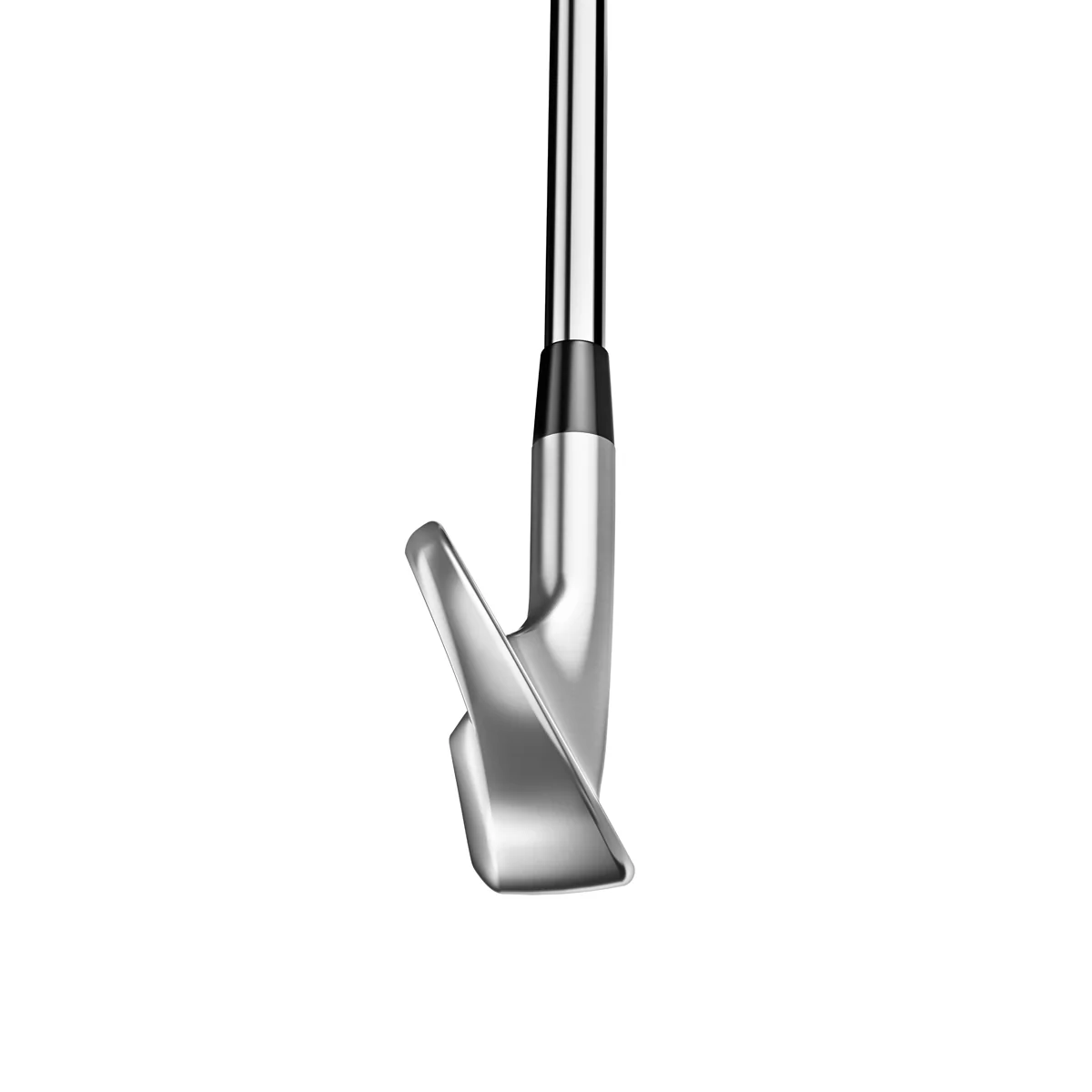 Titleist T150 6 stk. - stål - Image 5