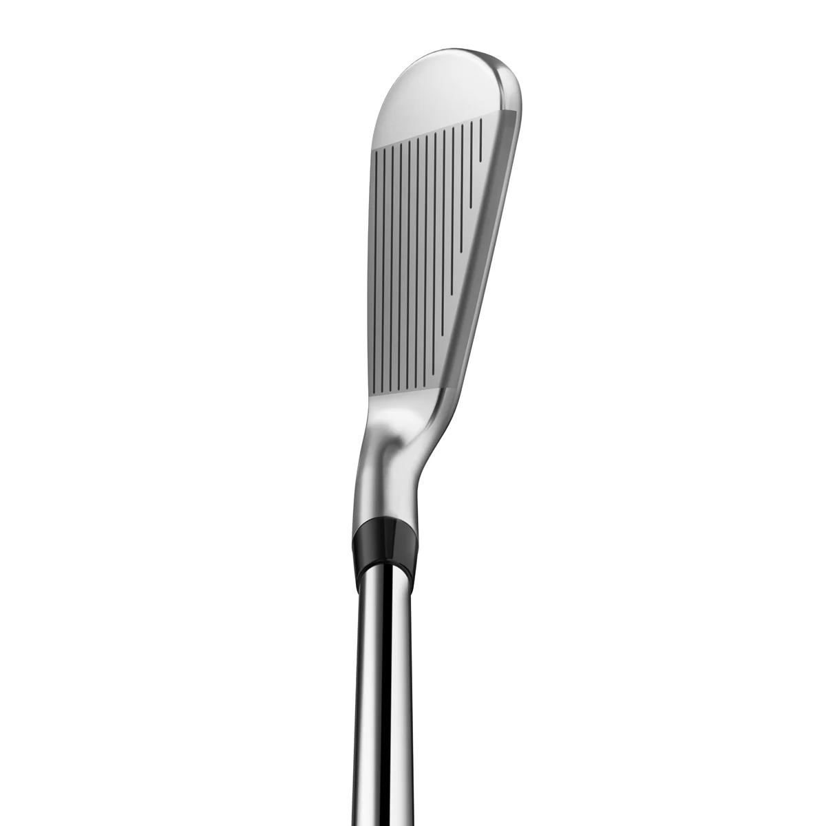 Titleist 250 6 stk. - Stål - Image 3