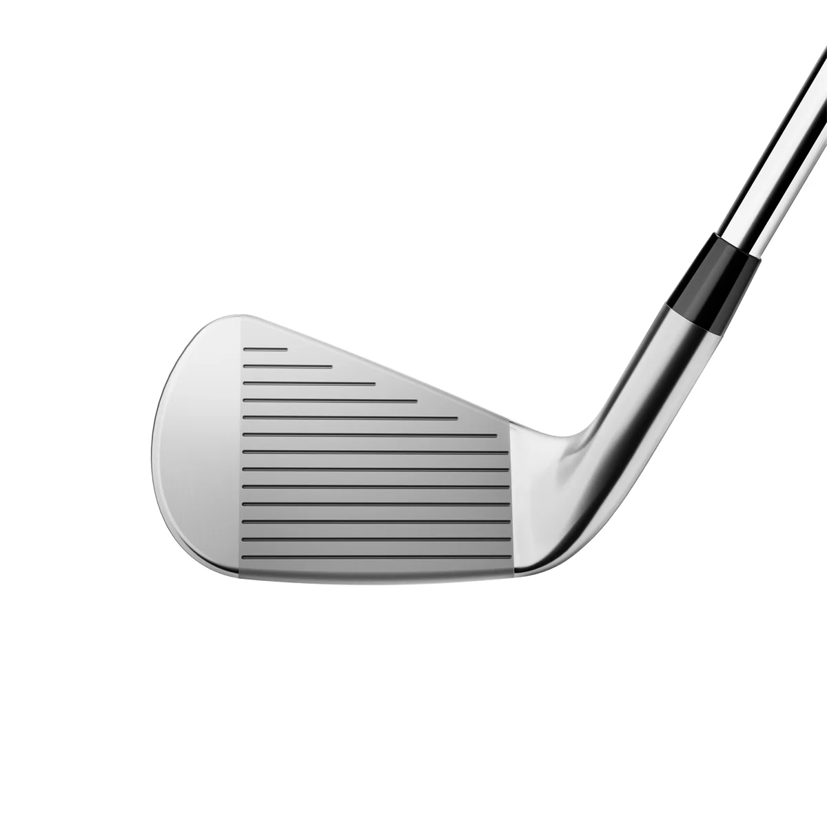 Titleist 250 6 stk. - Stål - Image 4