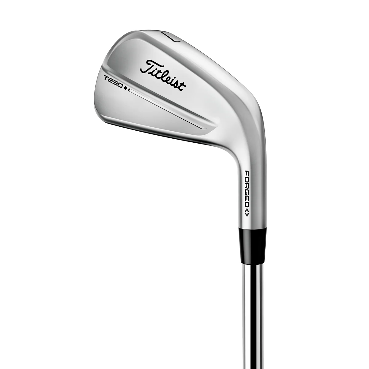 Titleist 25 250 LS 6/st Mrh
