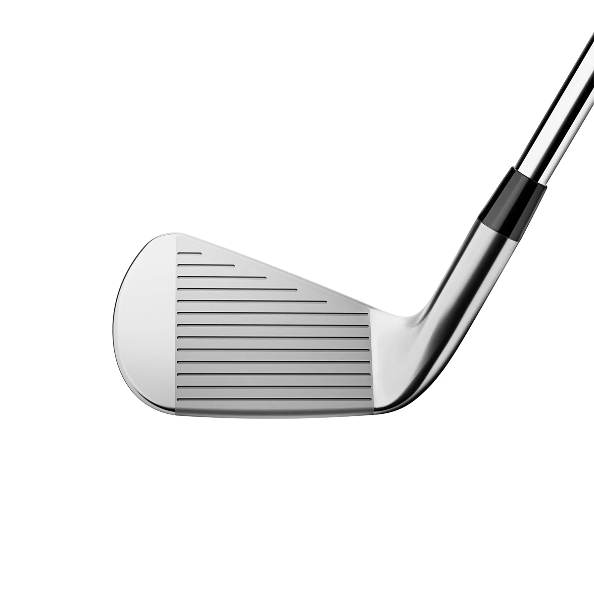 Titleist 25 250 LS 6/st Mrh - Image 4