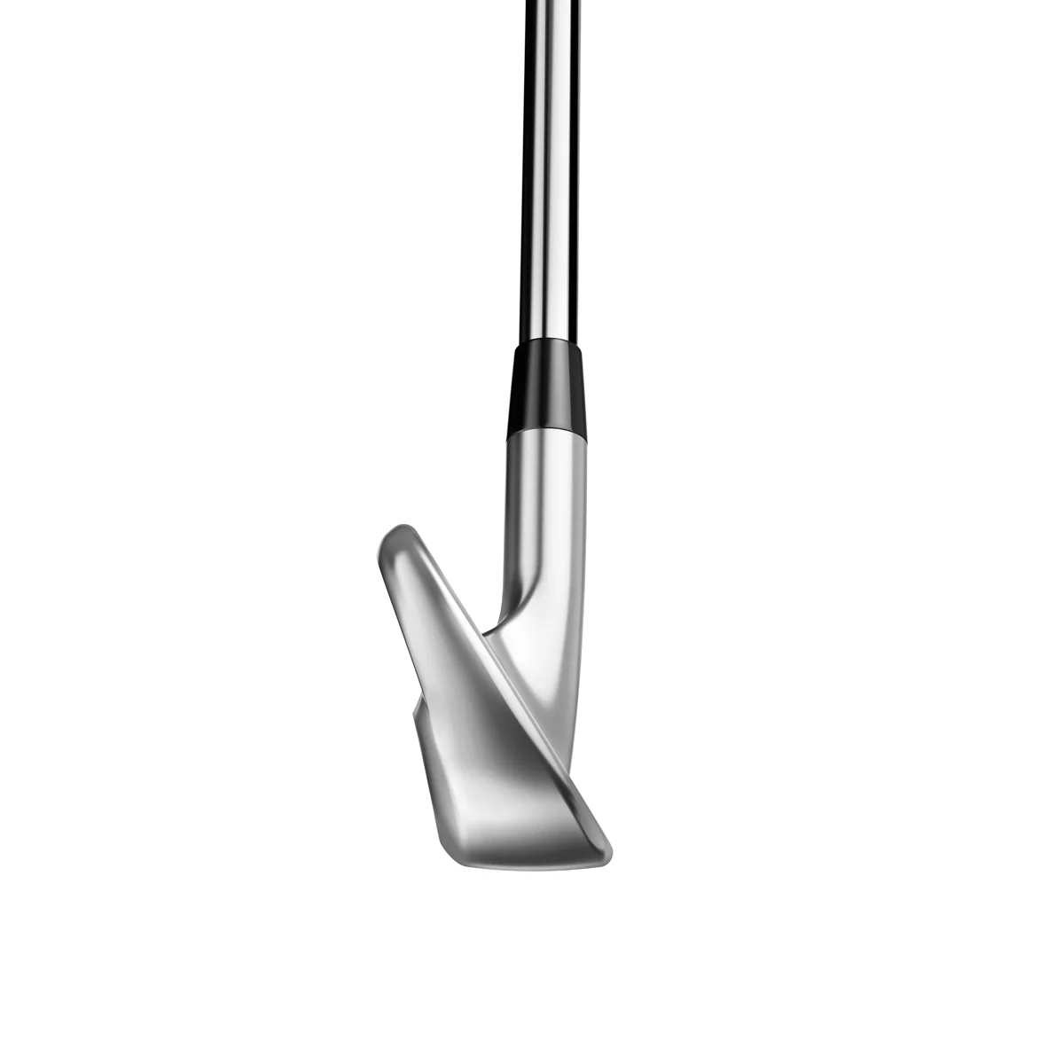Titleist 25 250 LS 6/st Mrh - Image 5