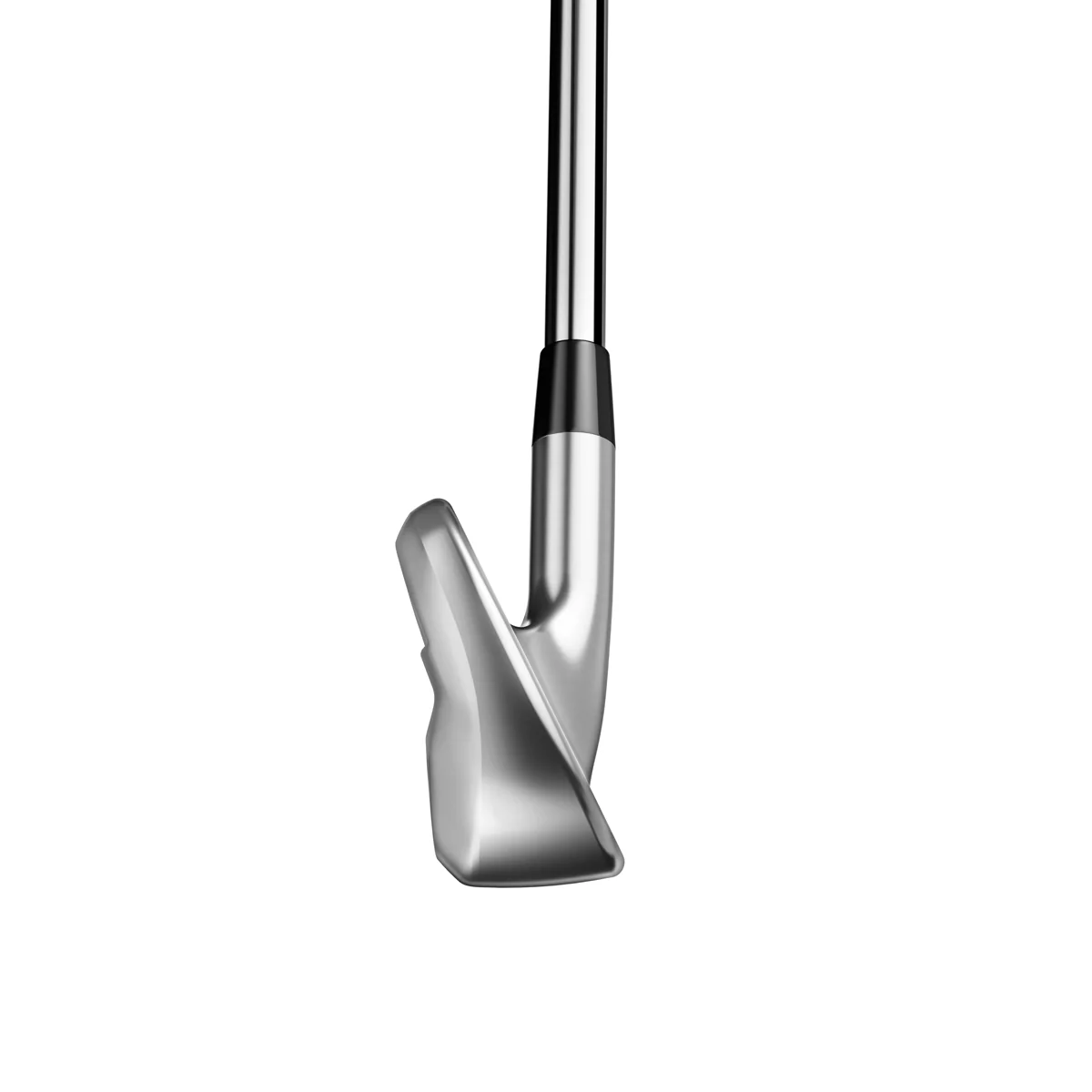 Titleist 350 6. stk - Grafit - Image 5