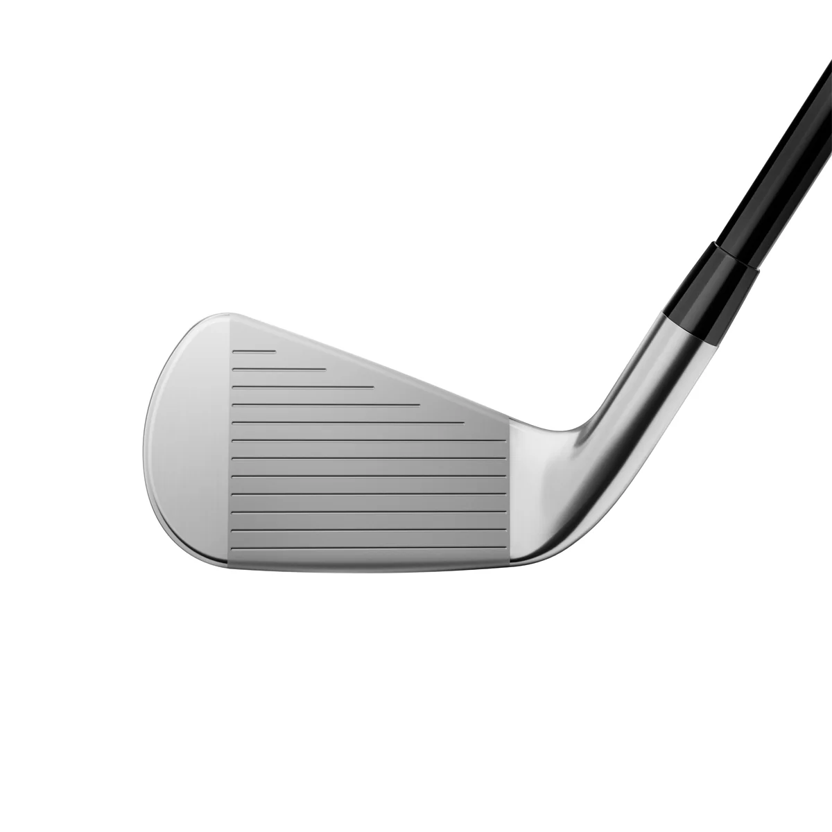 Titleist T250-Utility - Grafit - Image 3
