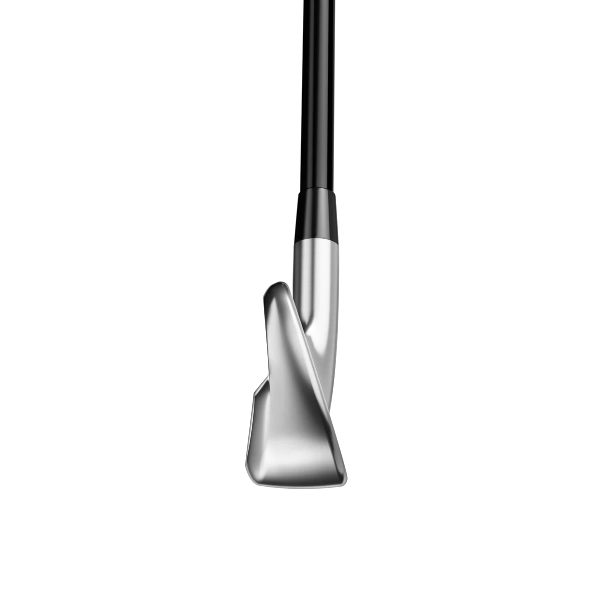 Titleist T250-Utility - Grafit - Image 4