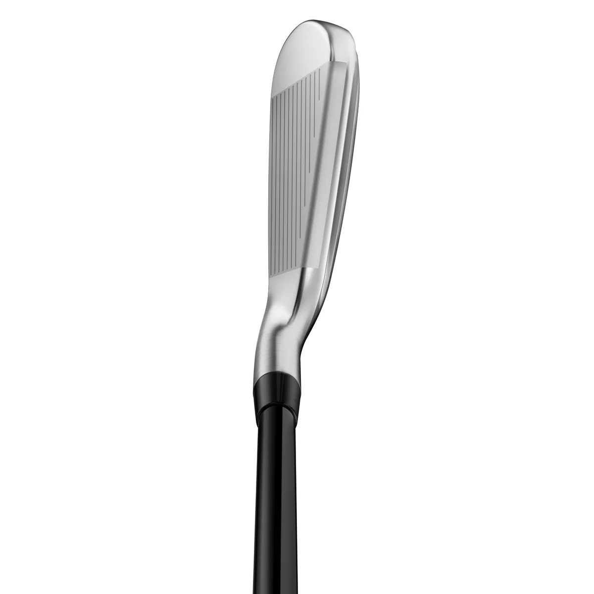 Titleist U-505 Utility - Grafit - Image 3