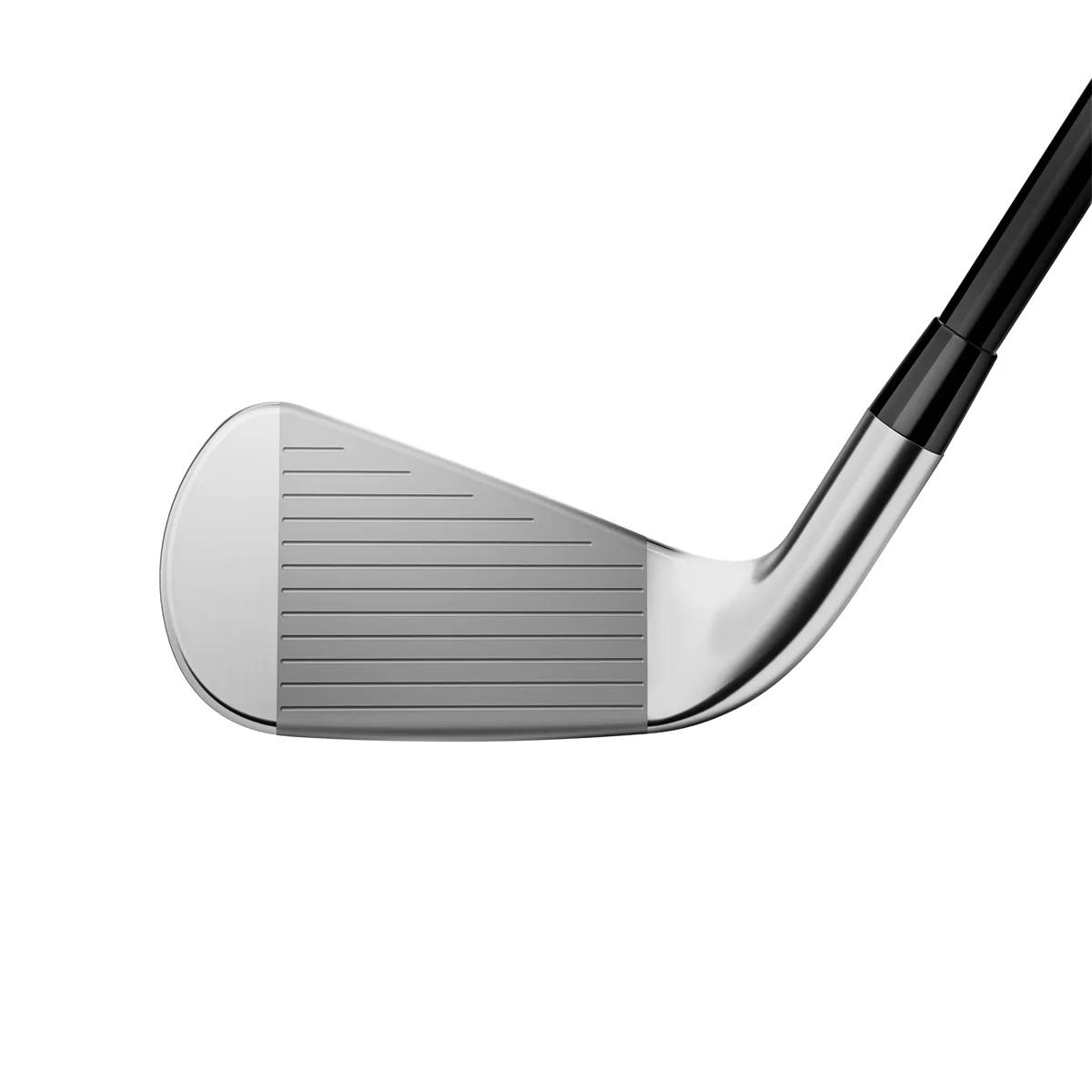 Titleist U-505 Utility - Grafit - Image 4