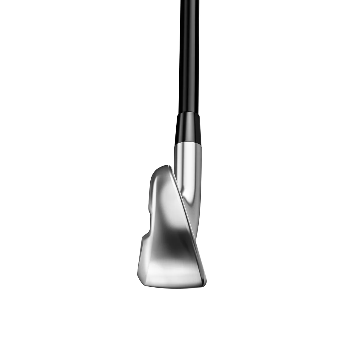 Titleist U-505 Utility - Grafit - Image 5