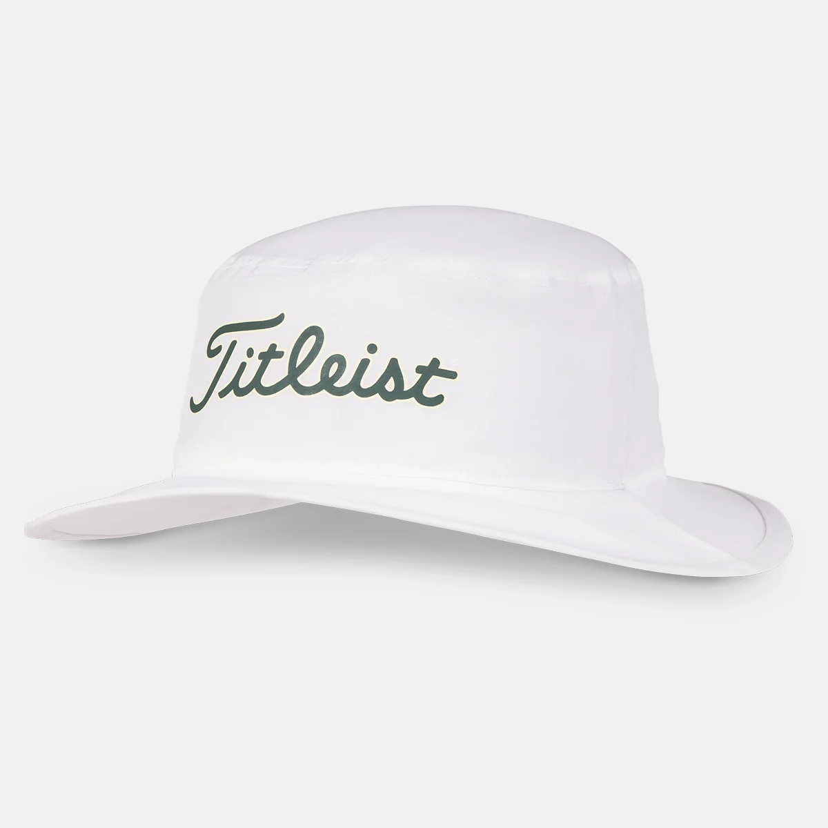 Titleist Breezer Bucket