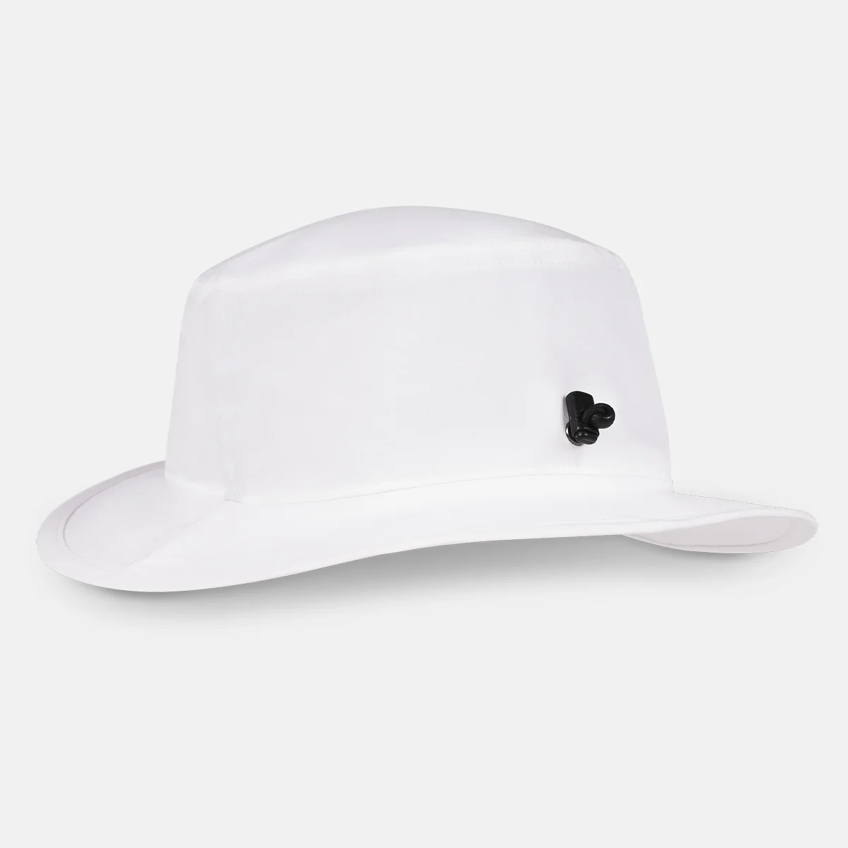 Titleist Breezer Bucket - Image 2