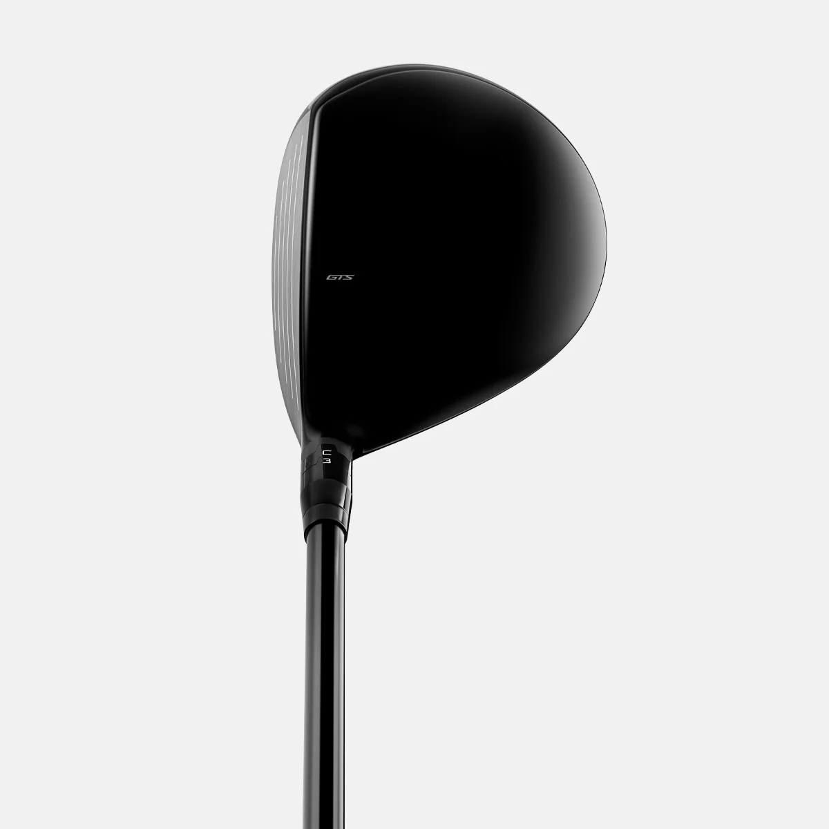 Titleist GTS2 Fairway - Tensei 1K Blue 65 - Image 2