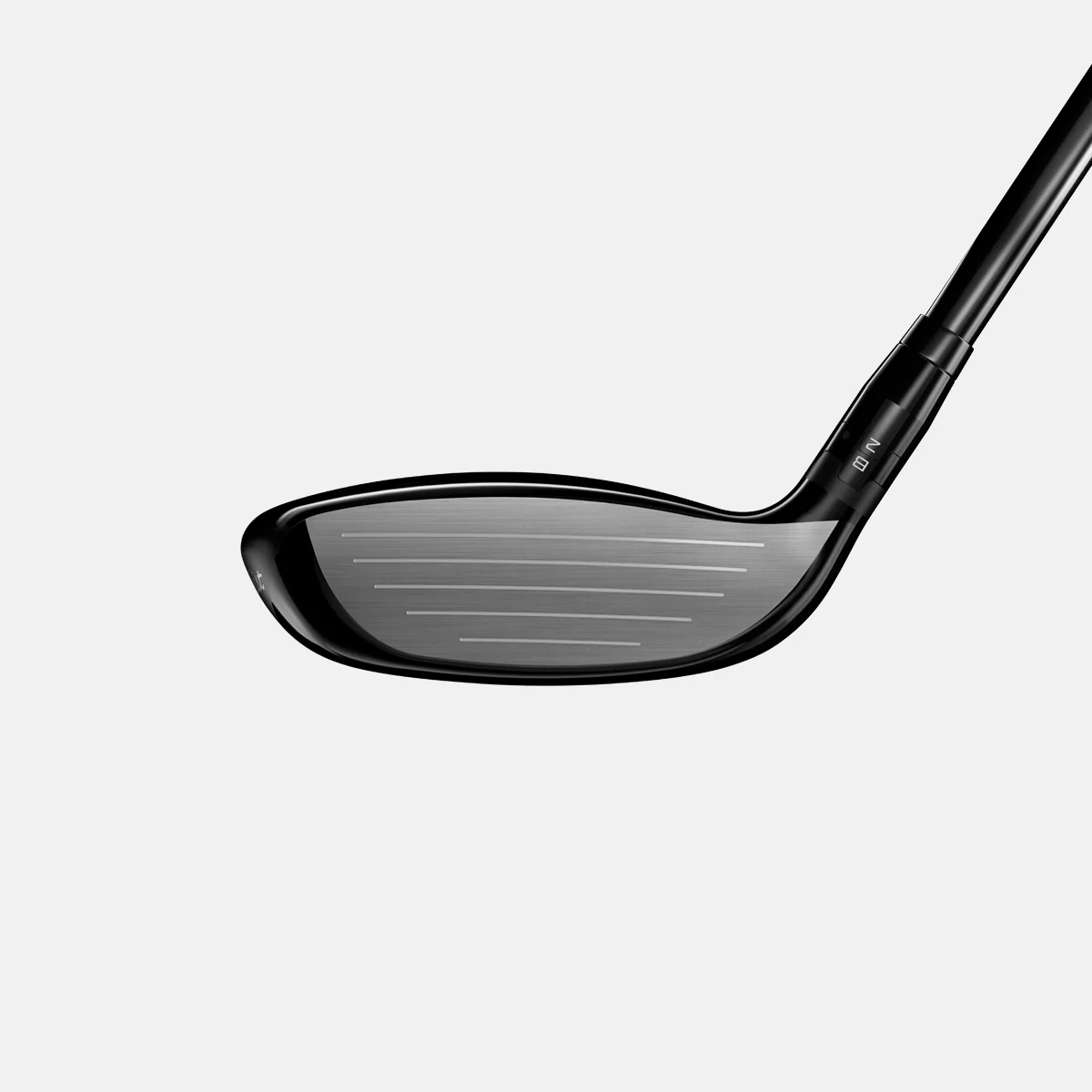 Titleist GTS2 Fairway - Tensei 1K Blue 65 - Image 3