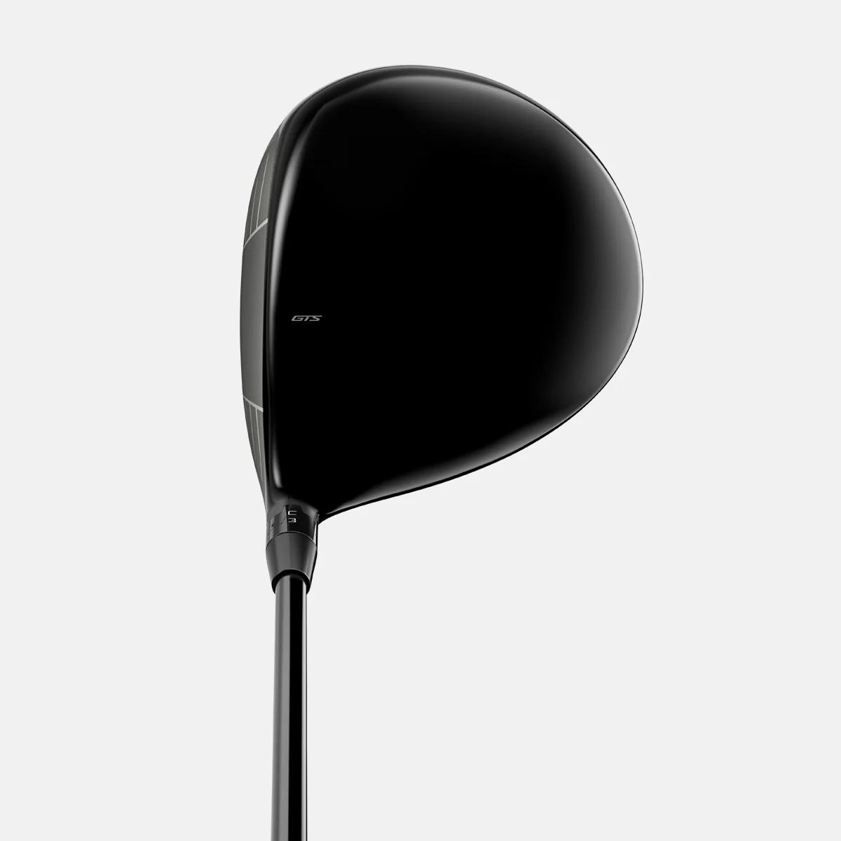 Titleist GTS2 Driver - Tensei 1K Blue 55 - Image 2