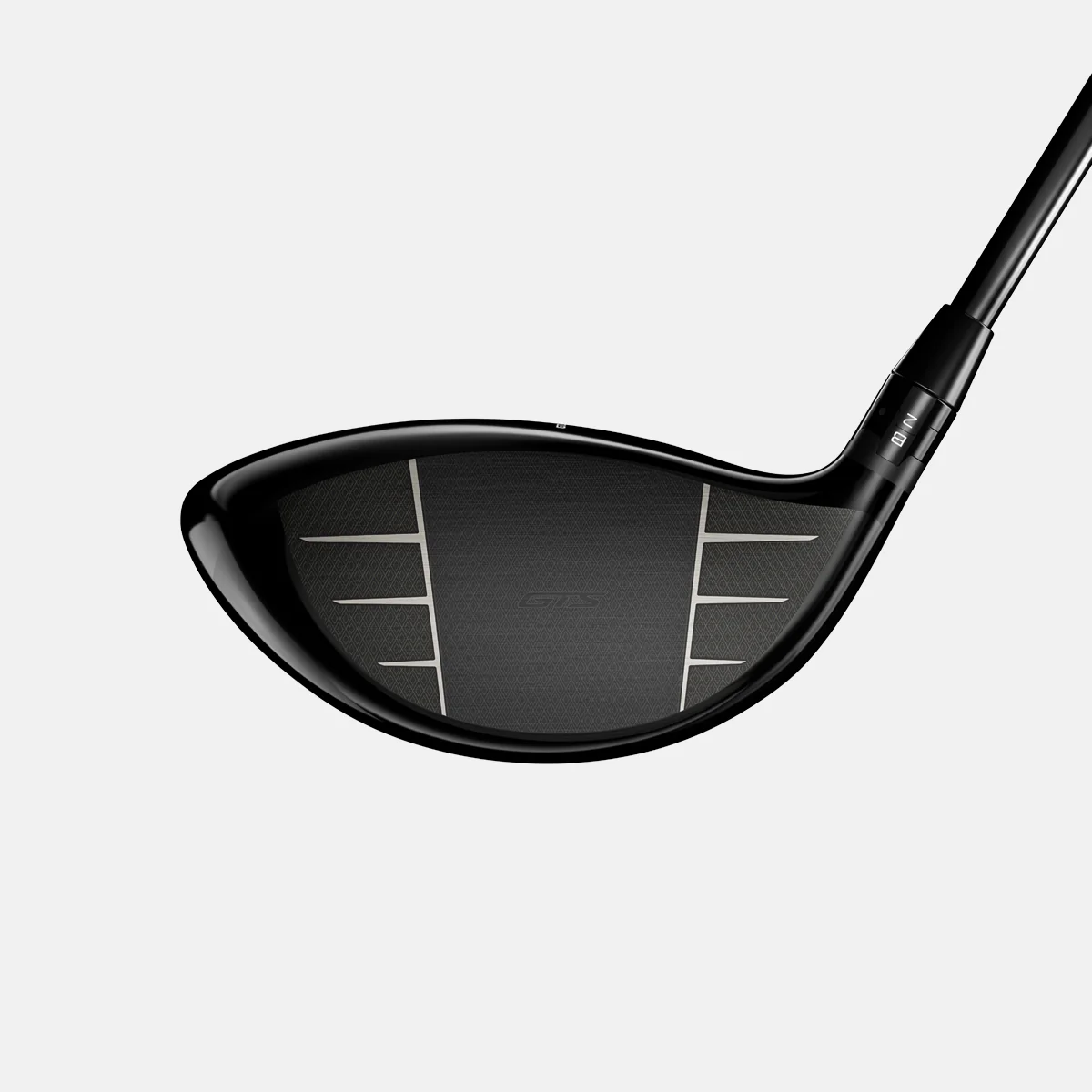 Titleist GTS2 Driver - Tensei 1K Blue 55 - Image 3