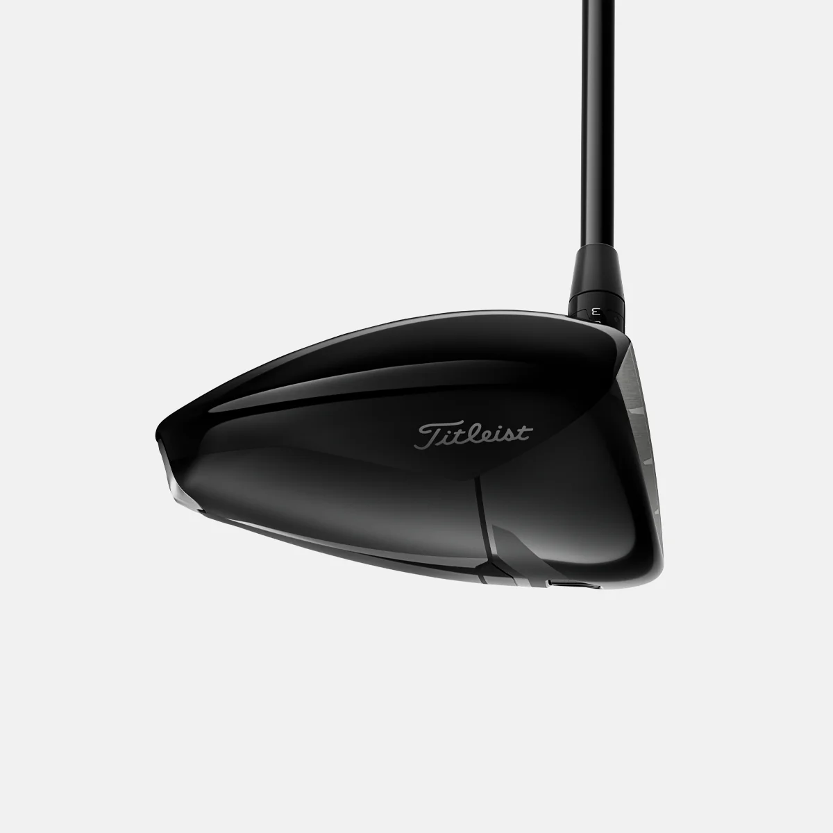Titleist GTS2 Driver - Tensei 1K Blue 55 - Image 4