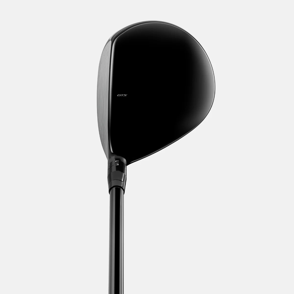Titleist GTS3 Fairway - Project X Titan - Image 2