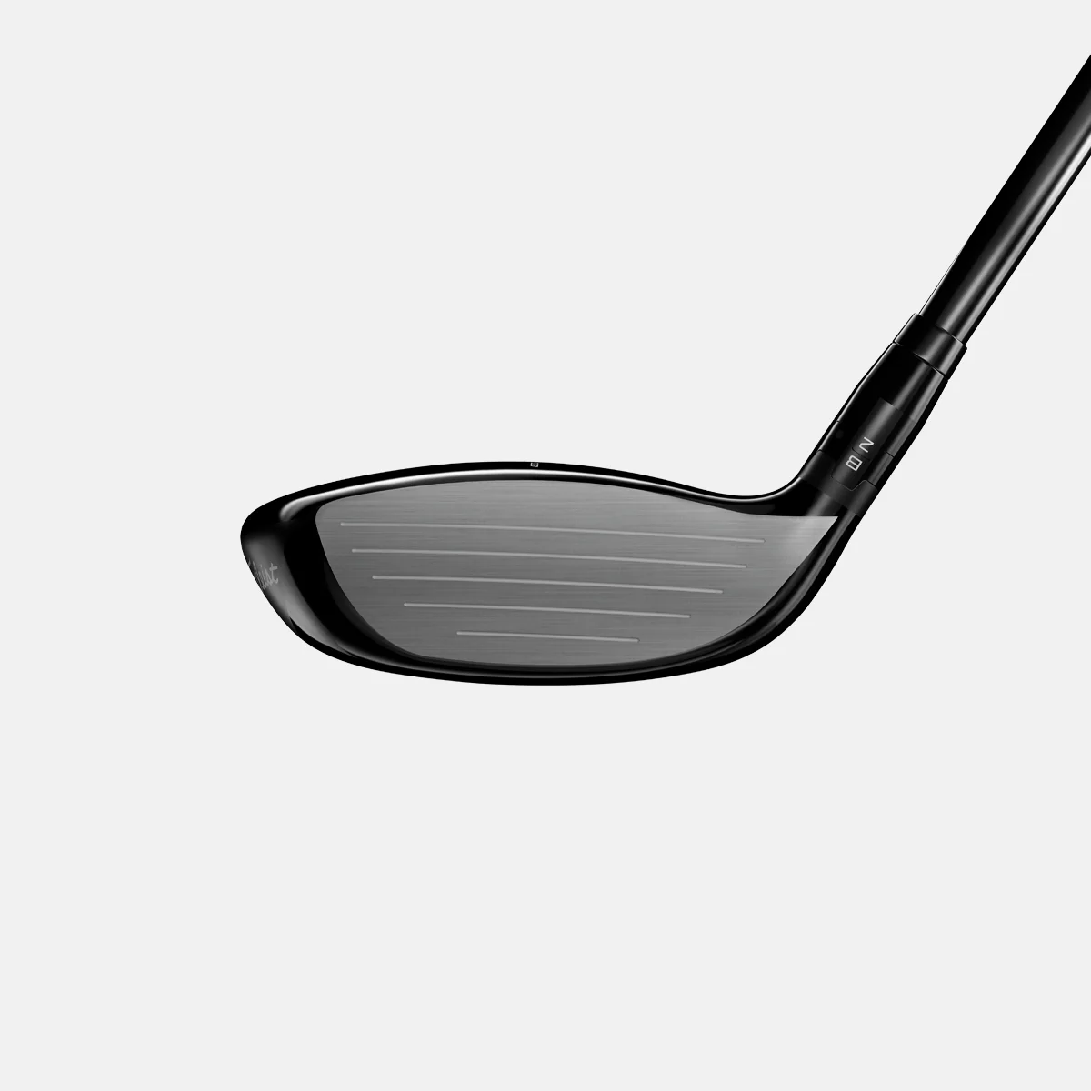 Titleist GTS3 Fairway - Project X Titan - Image 3