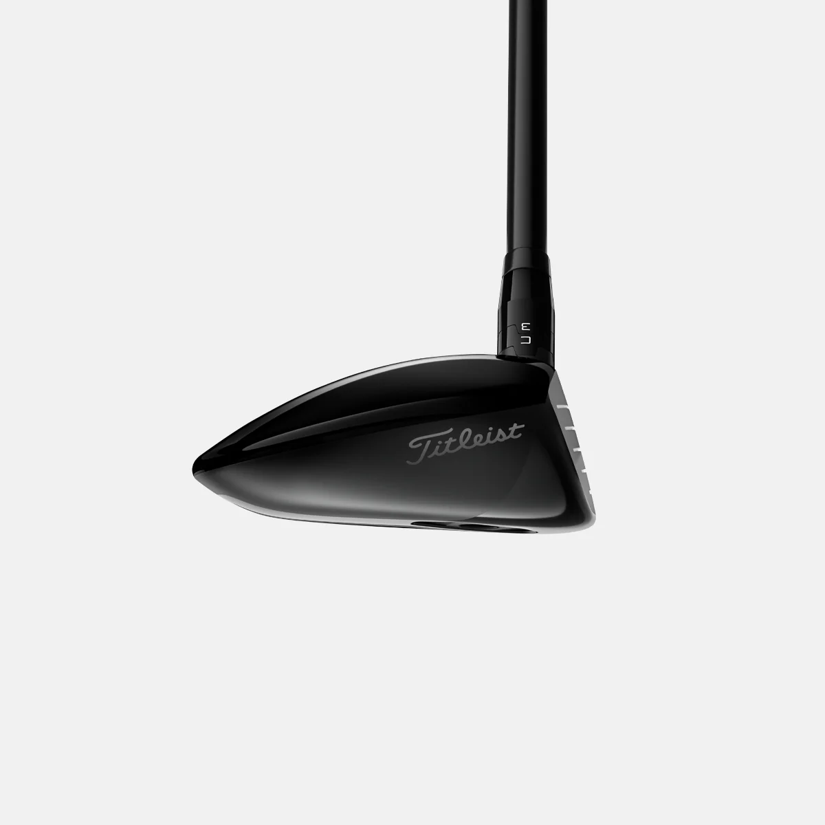 Titleist GTS3 Fairway - Project X Titan - Image 4