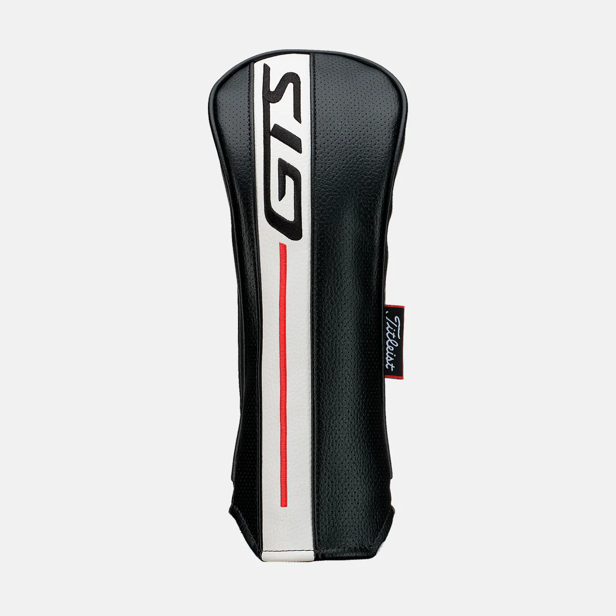 Titleist GTS2 Fairway - Tensei 1K Blue 65 - Image 6