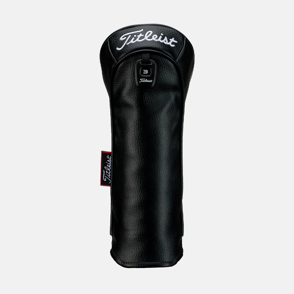 Titleist GTS2 Fairway - Tensei 1K Blue 65 - Image 7