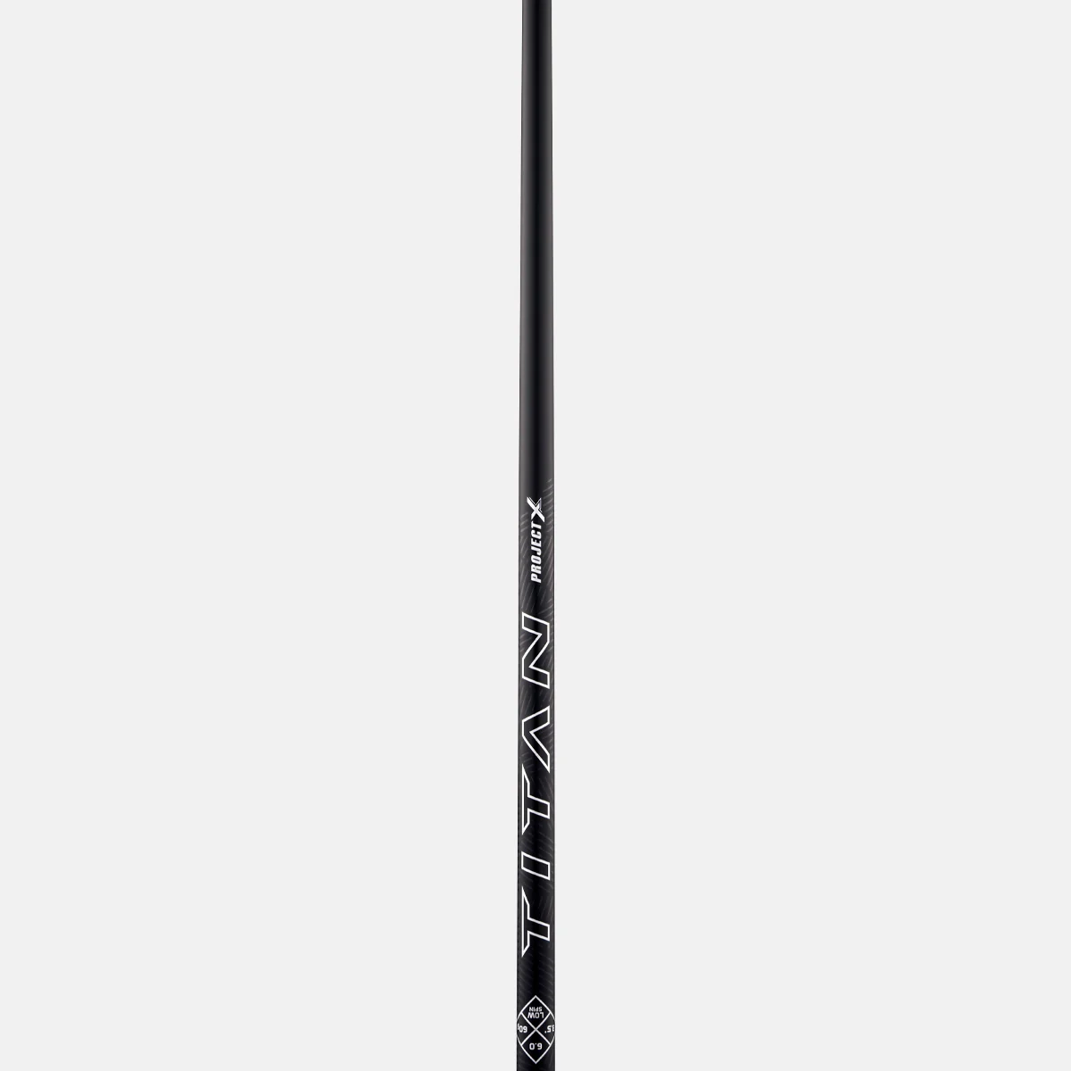 Titleist GTS3 Driver - Project X Titan - Image 9