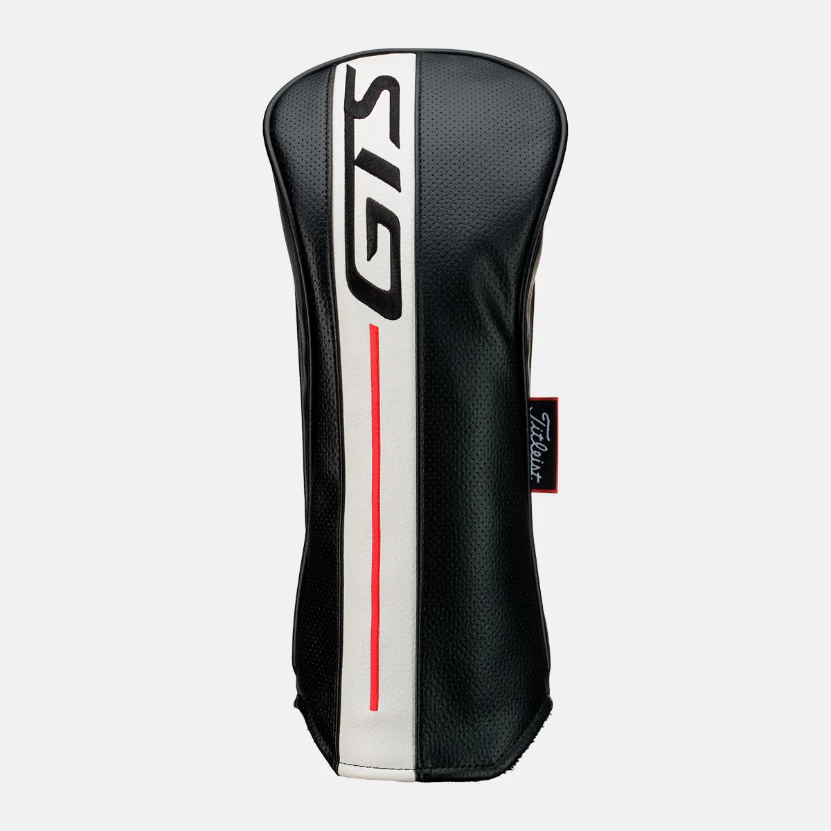 Titleist GTS2 Driver - Tensei 1K Blue 55 - Image 7