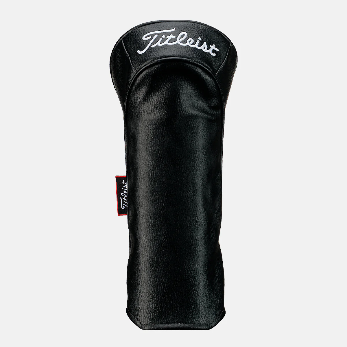 Titleist GTS2 Driver - Tensei 1K Blue 55 - Image 8