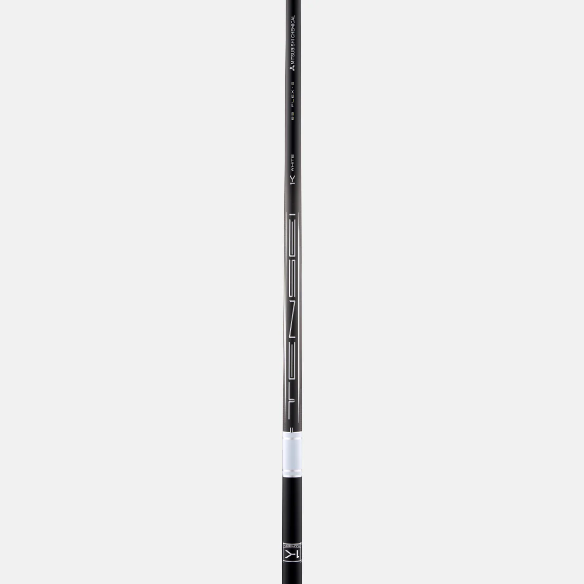 Titleist GTS3 Driver - Tensei 1K White - Image 9