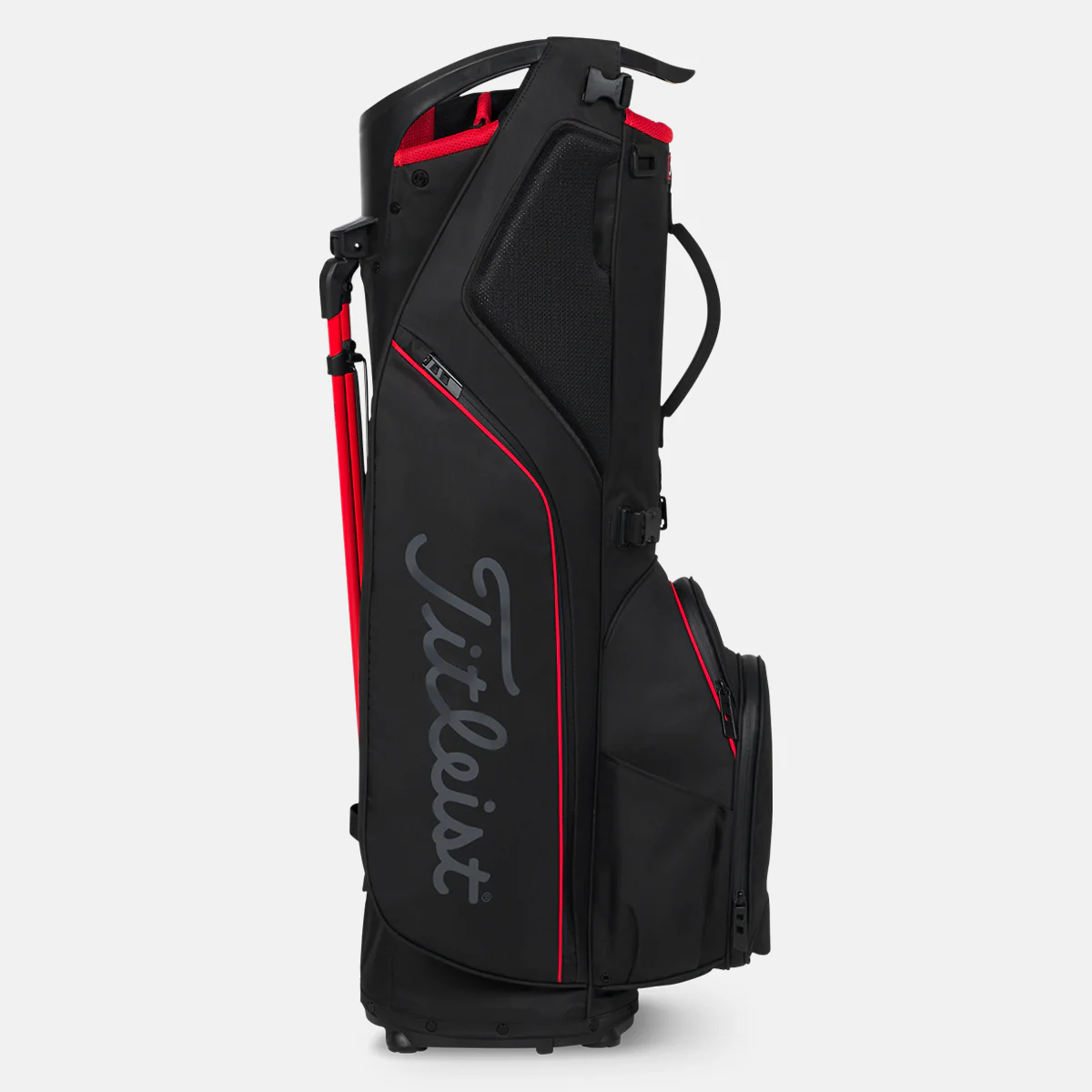 Titleist Hybrid 14 StaDry bærebag - Image 3