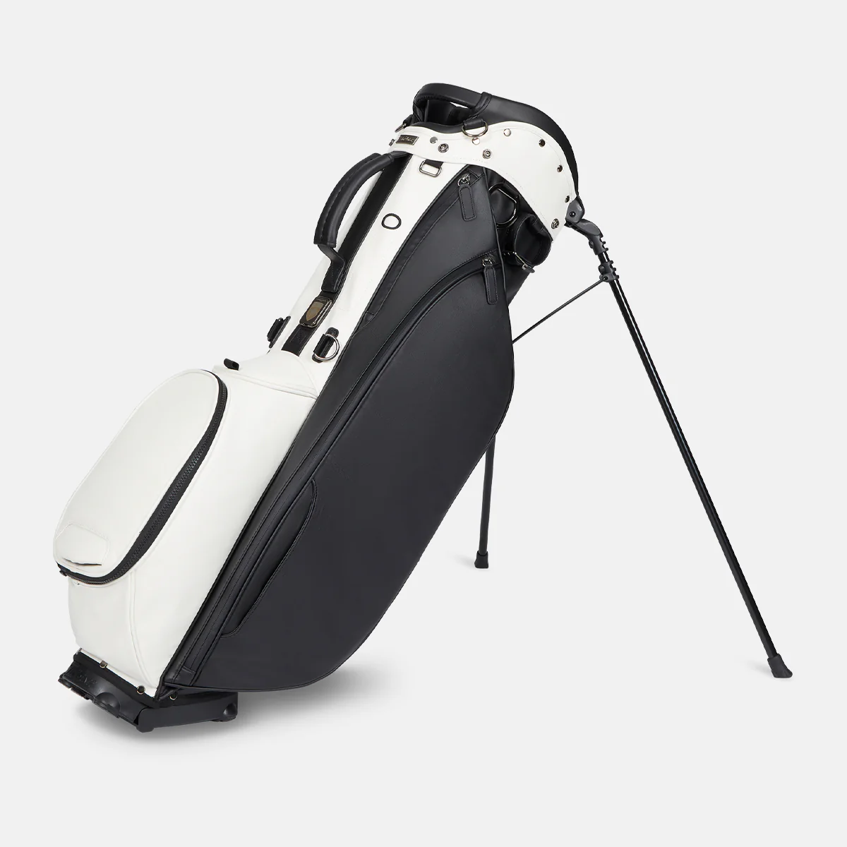 Titleist Links Legend bærebag