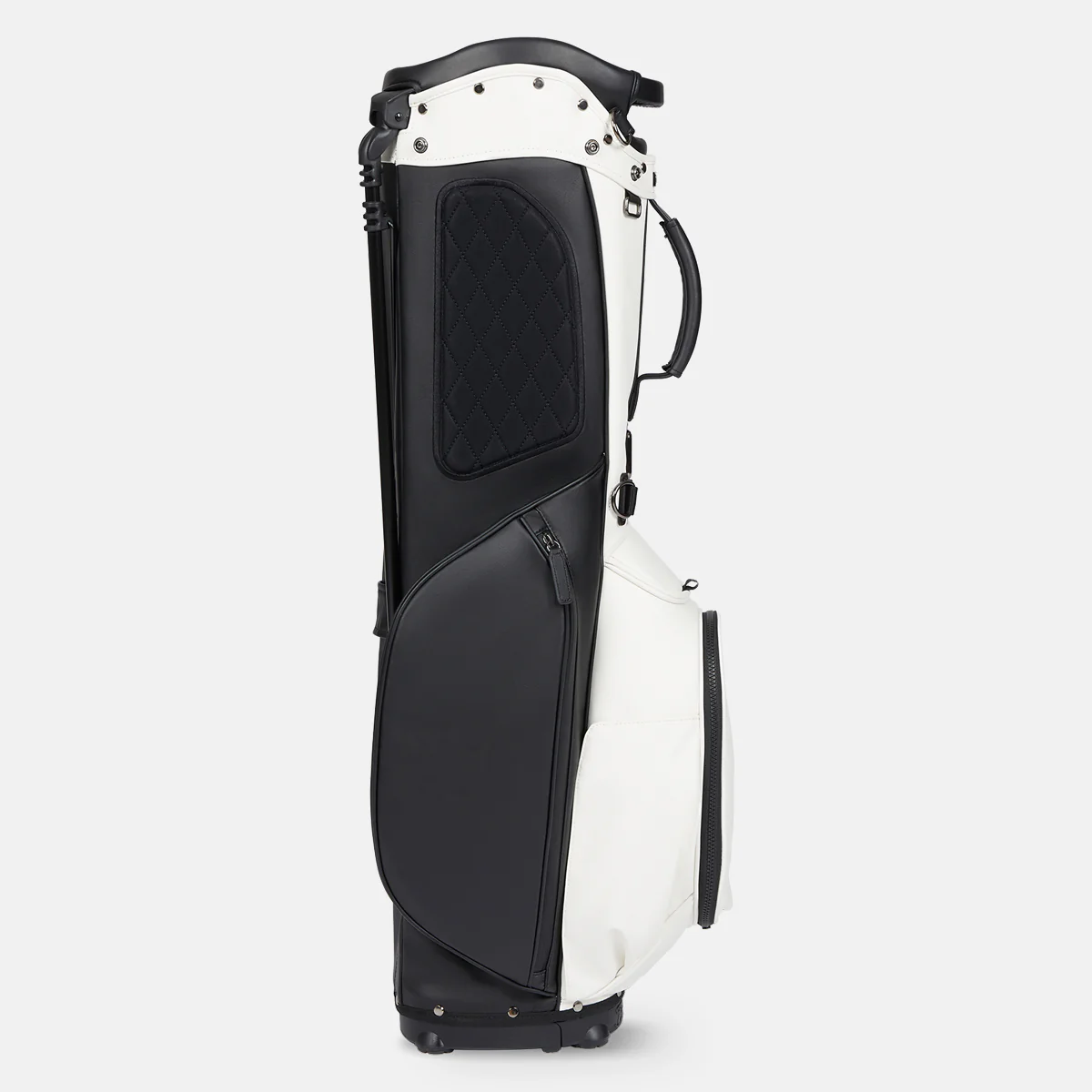 Titleist Links Legend bærebag - Image 3