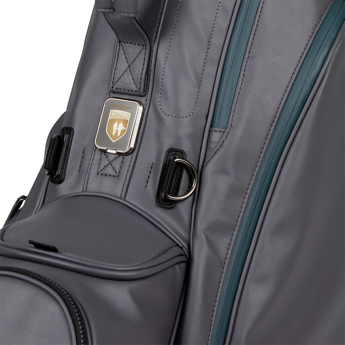 Titleist Links Legend bærebag - Image 9