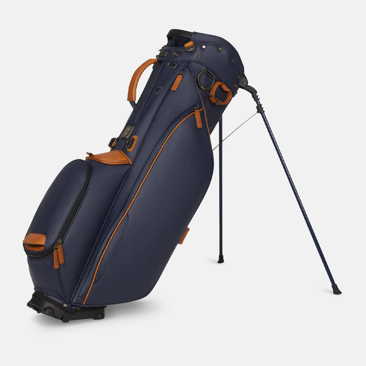 Titleist Nautical Links Legend Members bærebag