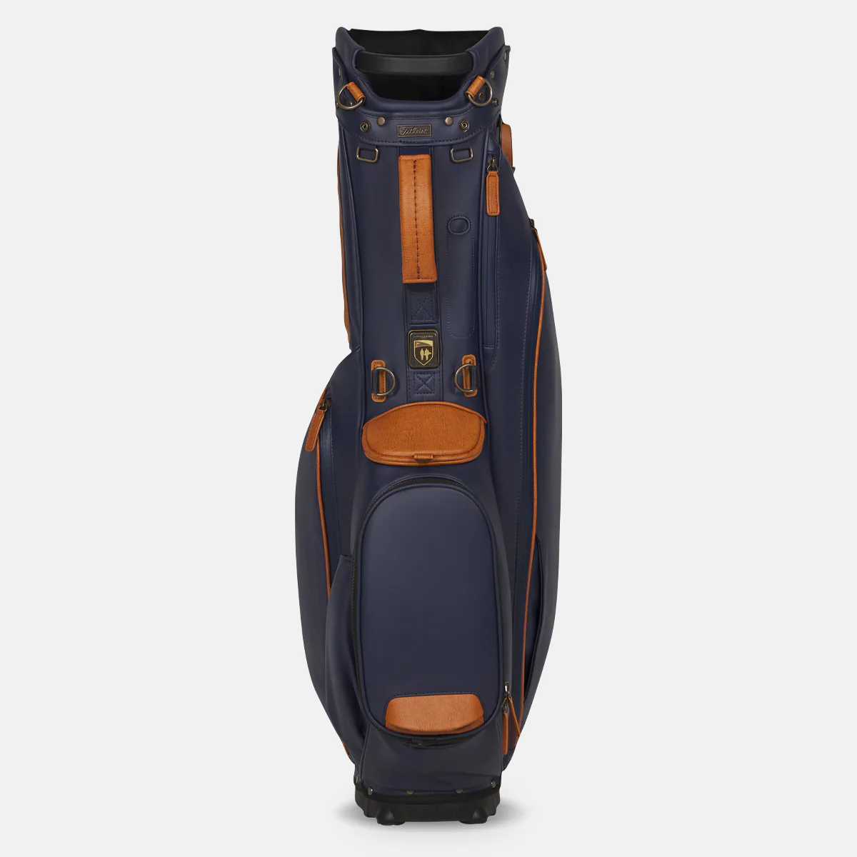 Titleist Nautical Links Legend Members bærebag - Image 2